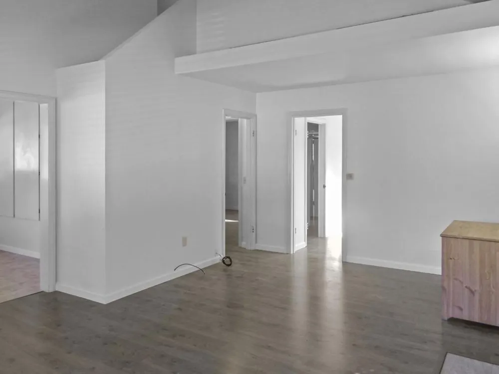 622 Sunset Drive Capitola, CA 95010