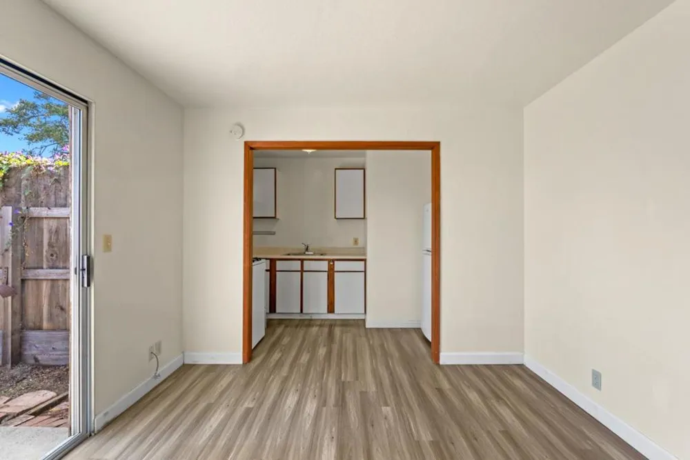 622 Sunset Drive Capitola, CA 95010