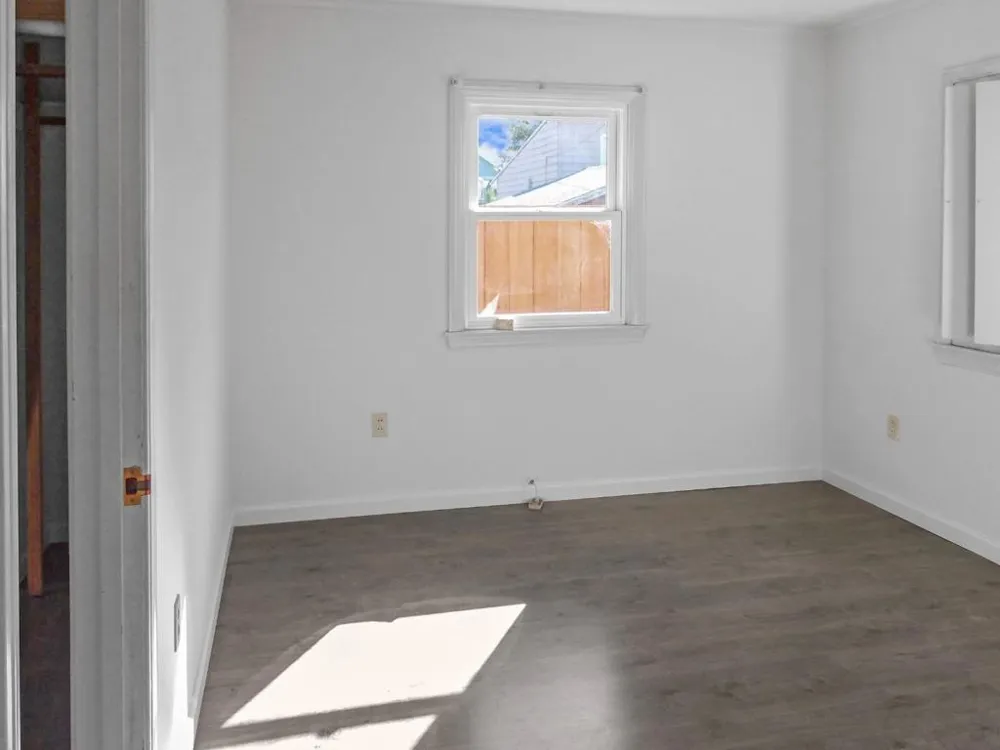 622 Sunset Drive Capitola, CA 95010
