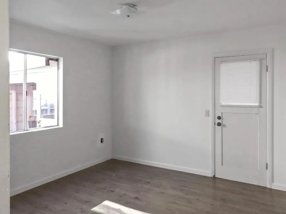 622 Sunset Drive Capitola, CA 95010