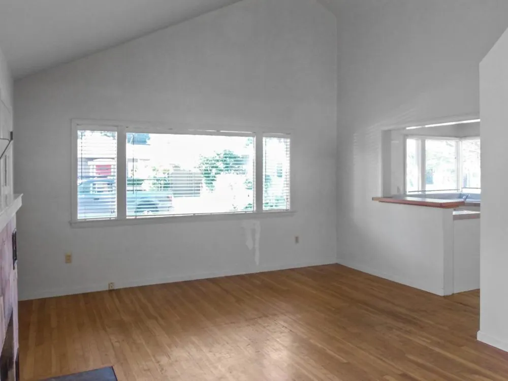 622 Sunset Drive Capitola, CA 95010