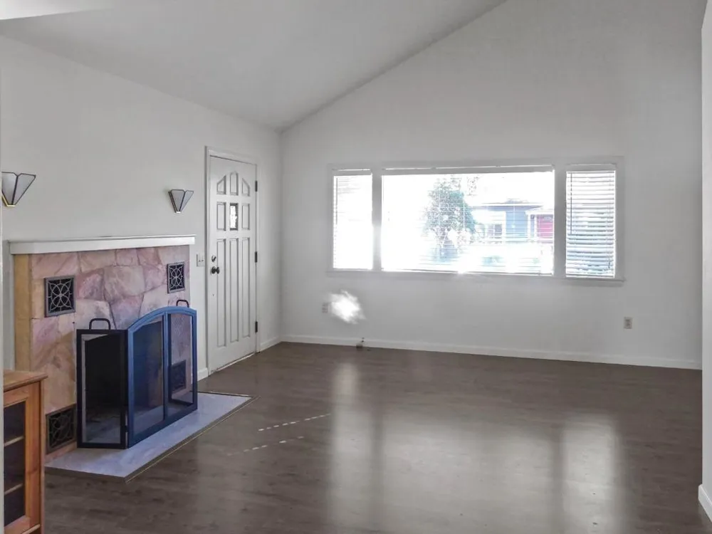 622 Sunset Drive Capitola, CA 95010