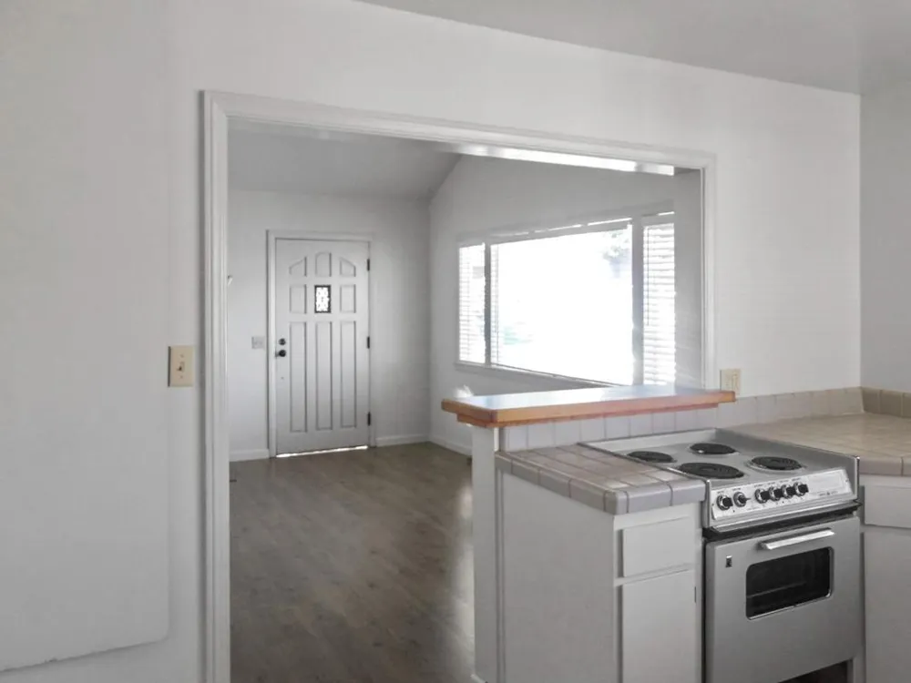 622 Sunset Drive Capitola, CA 95010