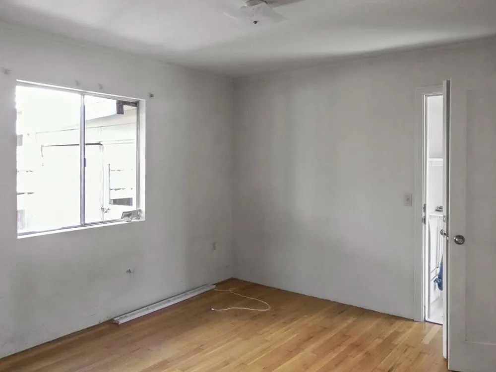 622 Sunset Drive Capitola, CA 95010