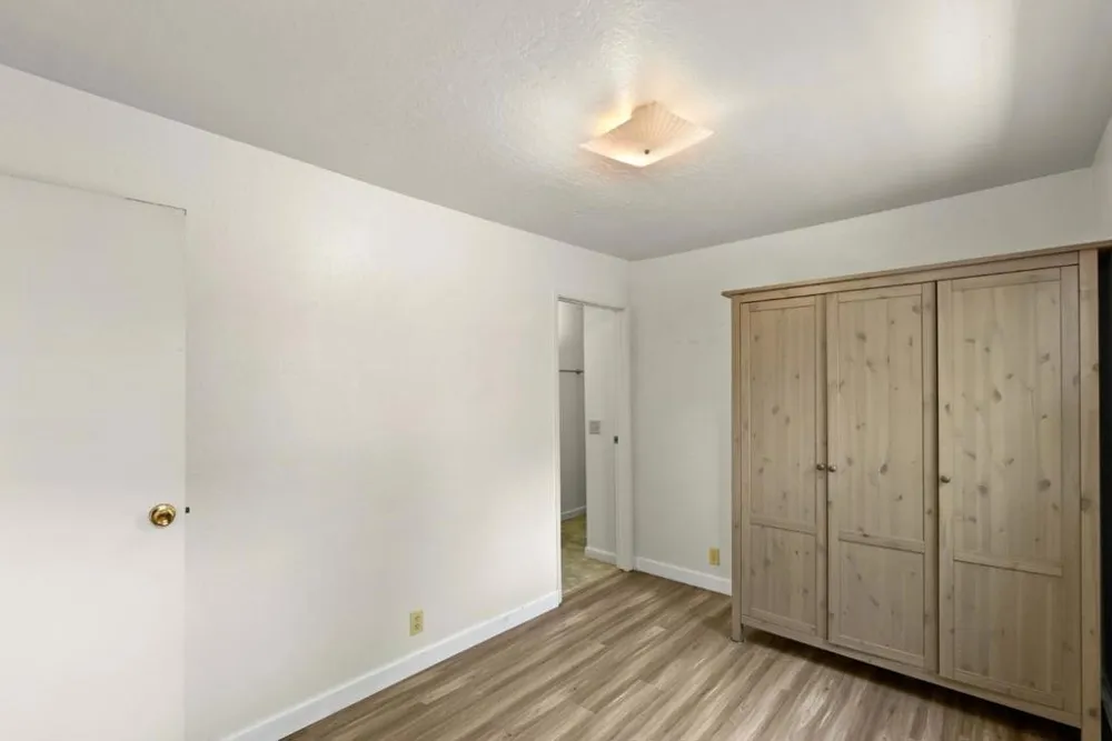 622 Sunset Drive Capitola, CA 95010