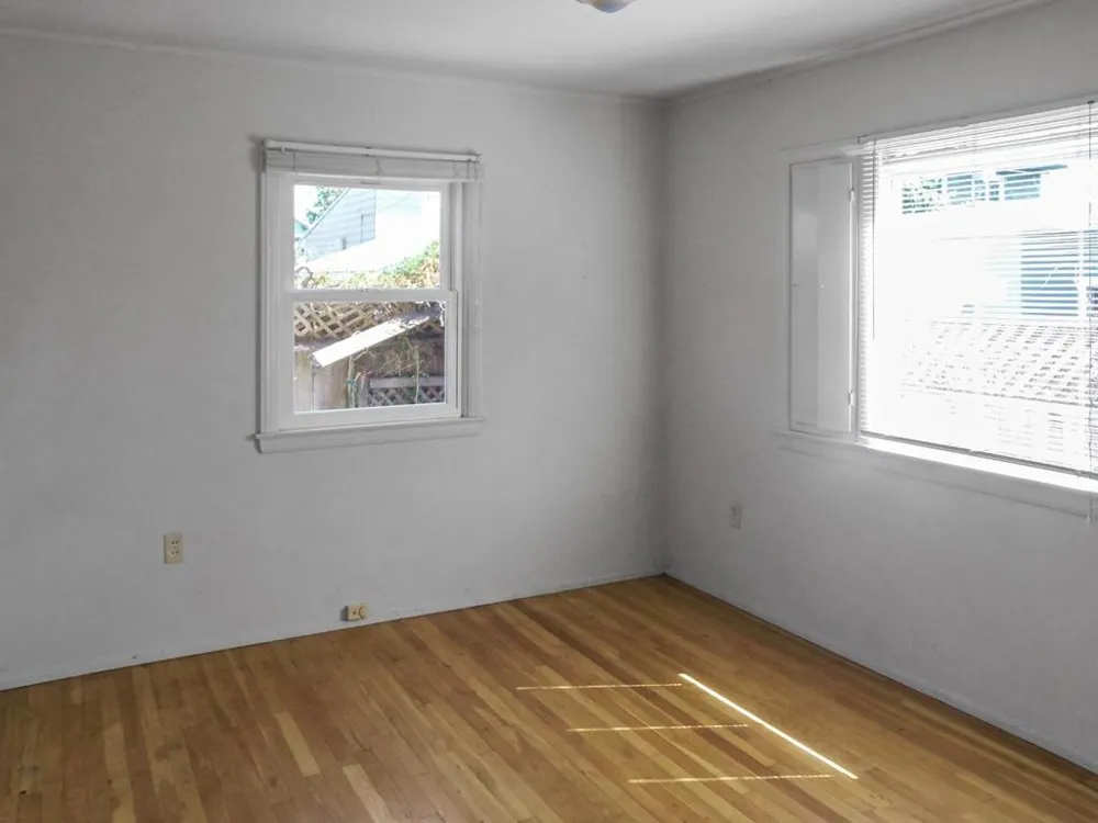 622 Sunset Drive Capitola, CA 95010