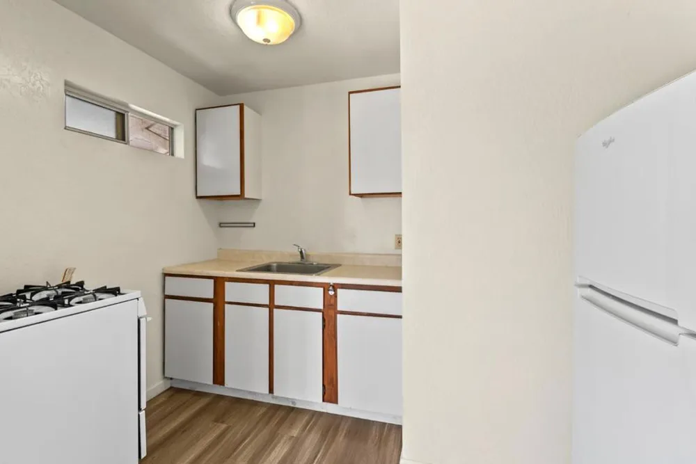622 Sunset Drive Capitola, CA 95010