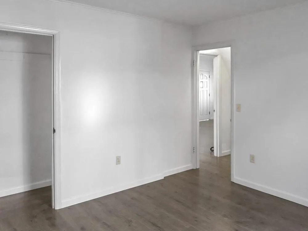 622 Sunset Drive Capitola, CA 95010