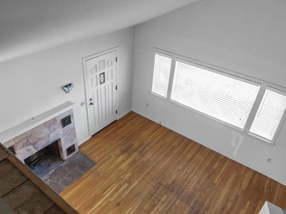 622 Sunset Drive Capitola, CA 95010