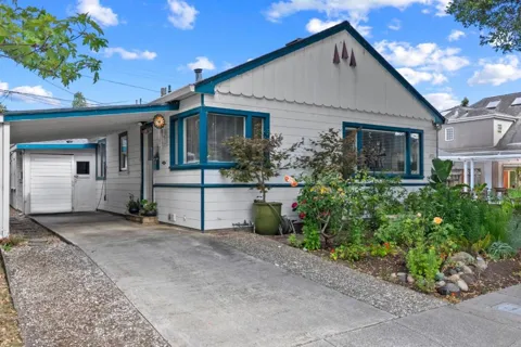 622 Sunset Drive