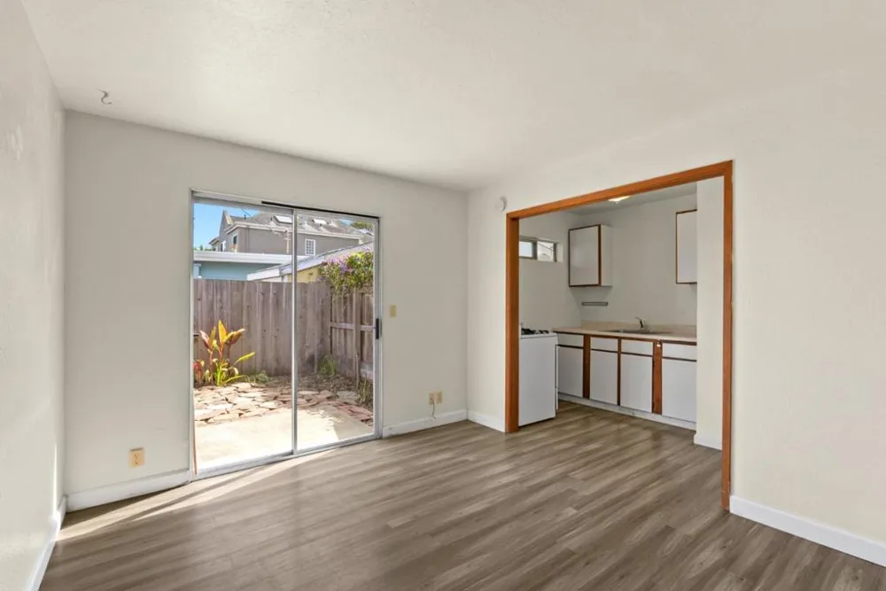 622 Sunset Drive Capitola, CA 95010