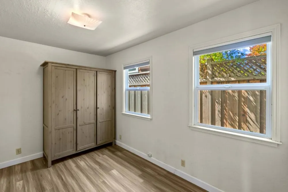 622 Sunset Drive Capitola, CA 95010