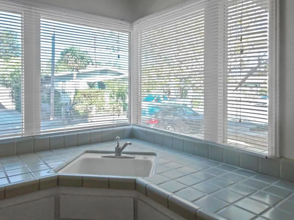 622 Sunset Drive Capitola, CA 95010