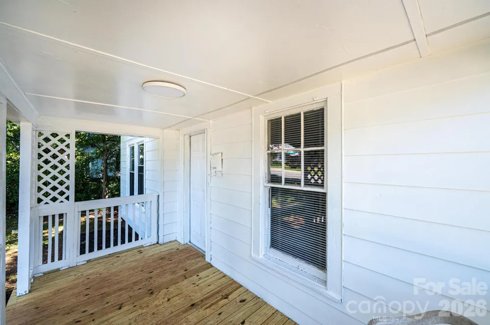 423 Davis Avenue Newton, NC 28658