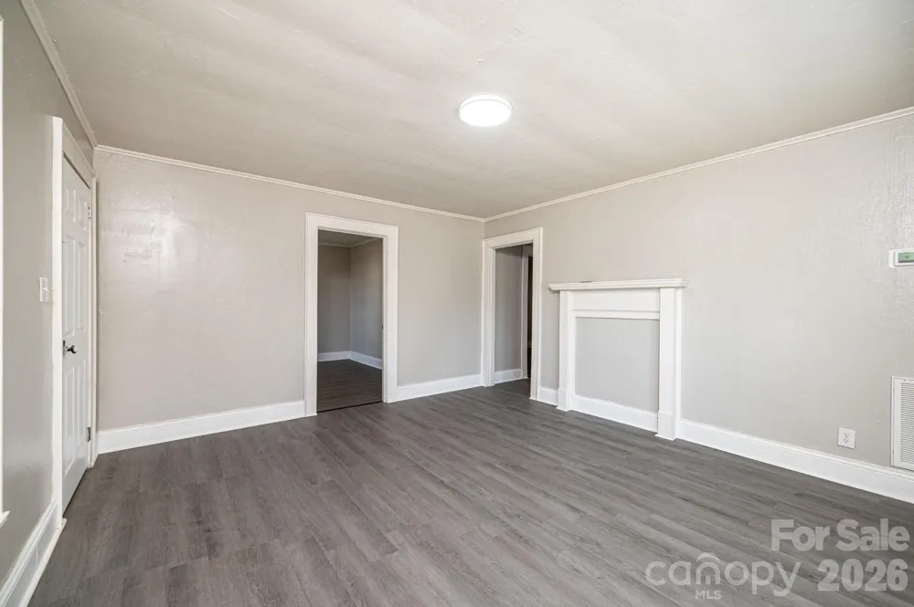 423 Davis Avenue Newton, NC 28658