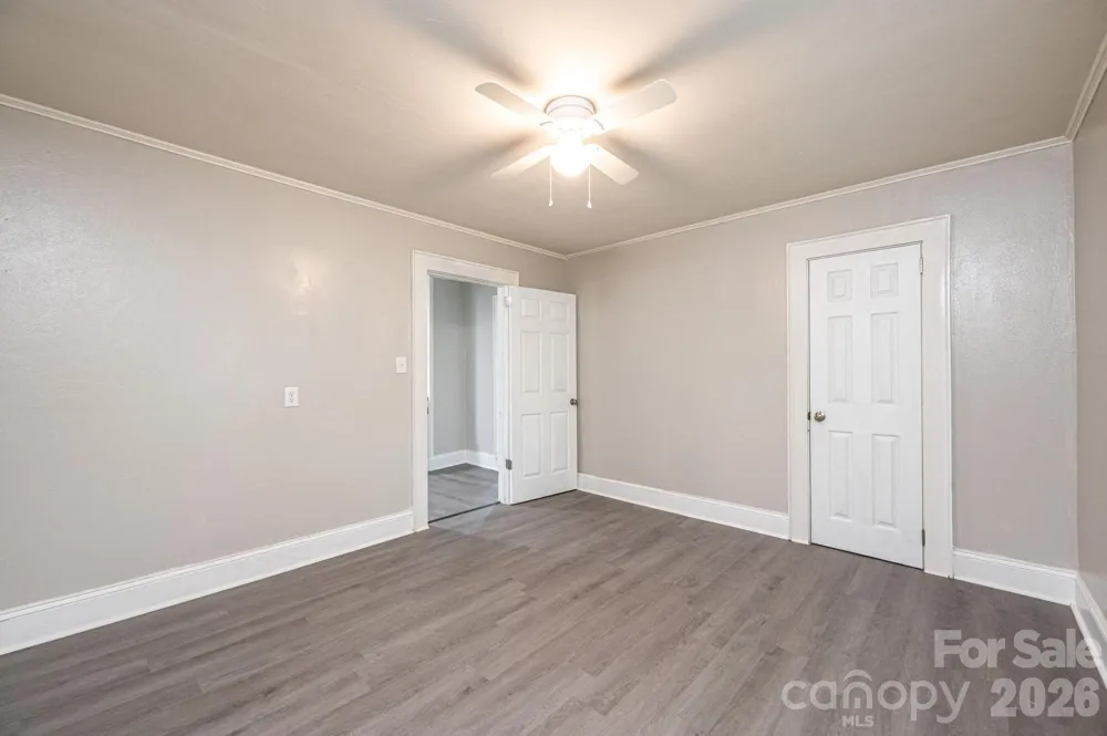 423 Davis Avenue Newton, NC 28658