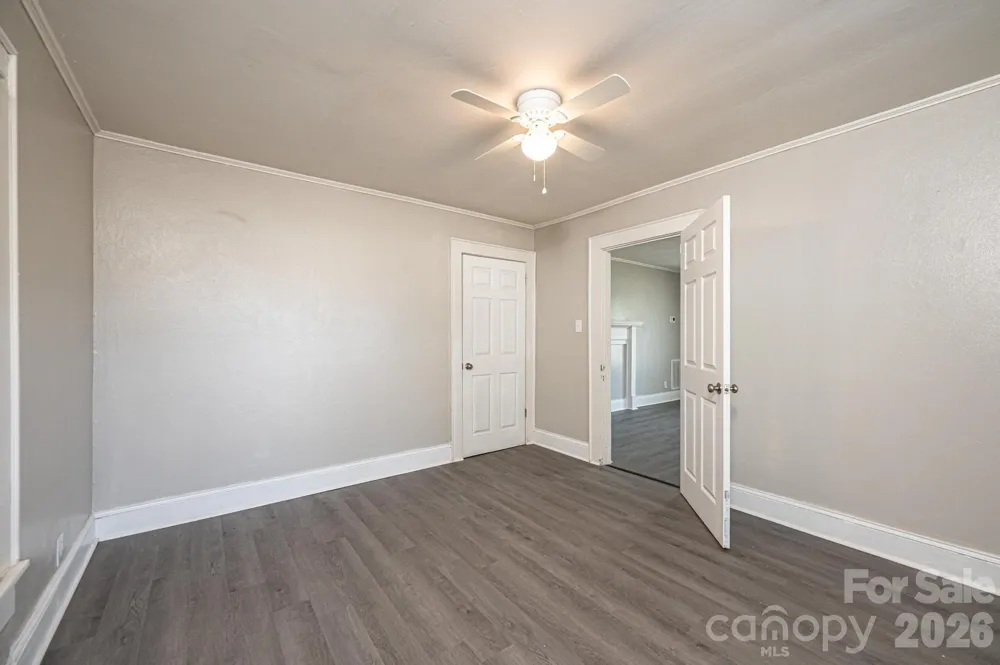 423 Davis Avenue Newton, NC 28658
