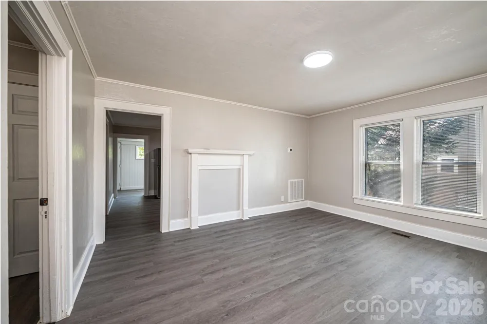 423 Davis Avenue Newton, NC 28658
