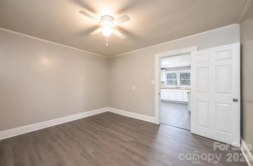 423 Davis Avenue Newton, NC 28658