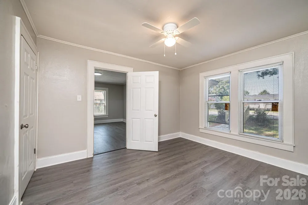 423 Davis Avenue Newton, NC 28658