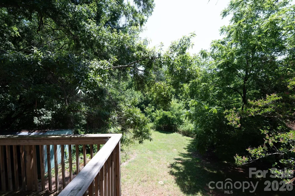 423 Davis Avenue Newton, NC 28658