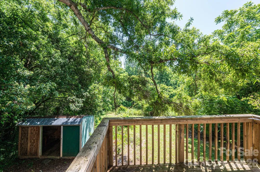 423 Davis Avenue Newton, NC 28658