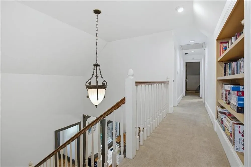 4525 Mountain View Road Oakwood, GA 30566