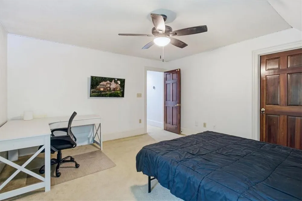 4525 Mountain View Road Oakwood, GA 30566