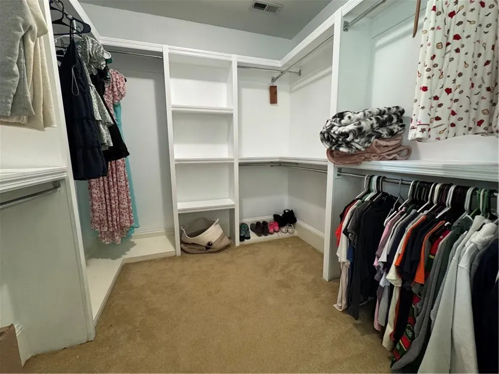 4525 Mountain View Road Oakwood, GA 30566