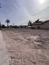 301 S Spring Street Blythe, CA 92225