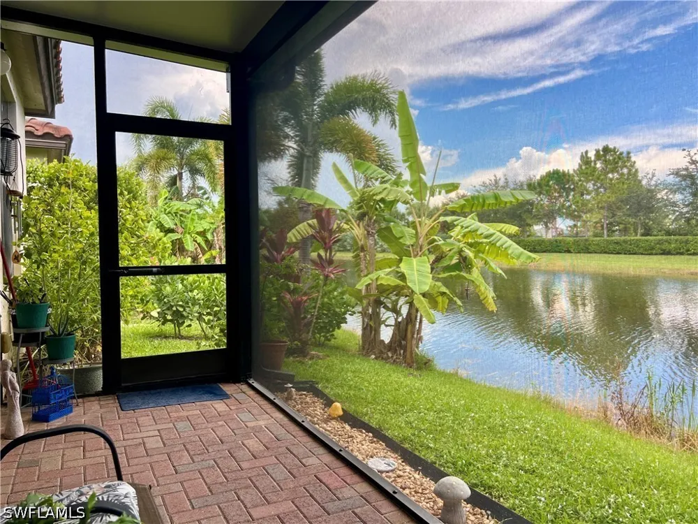 Useppa Drive Ave Maria, FL 34142