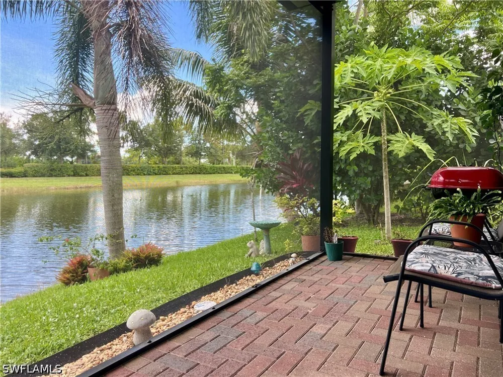 Useppa Drive Ave Maria, FL 34142