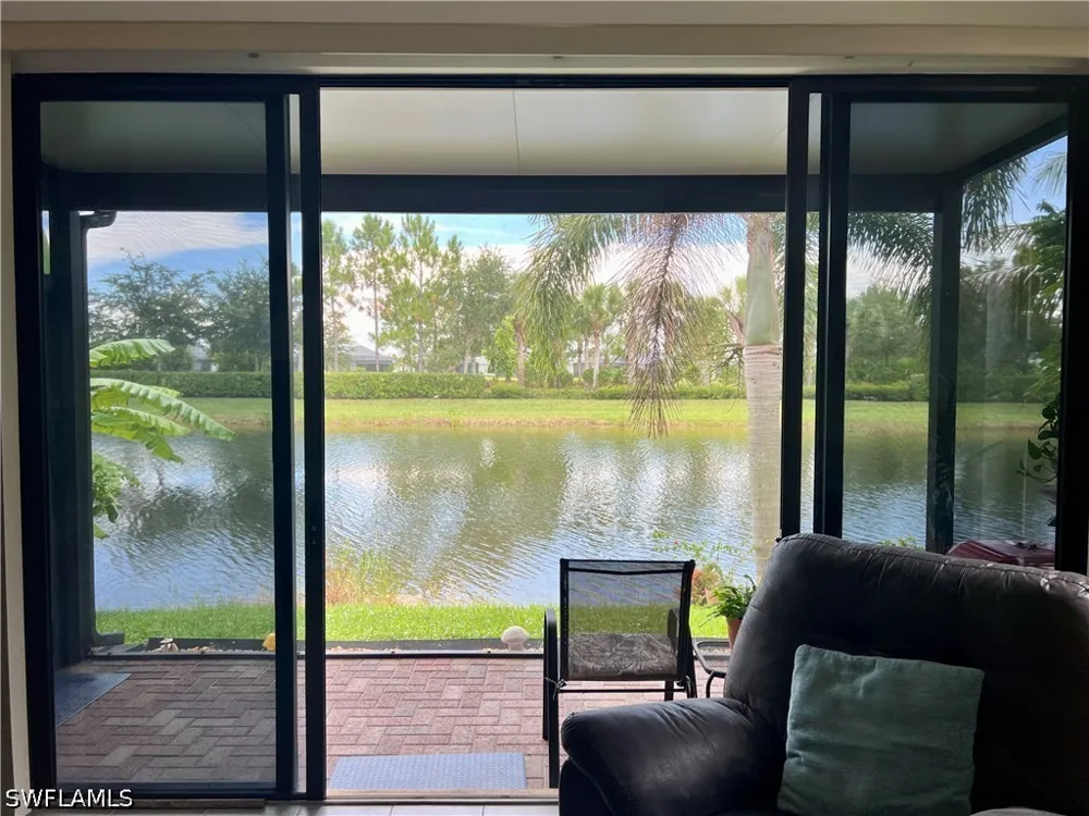 Useppa Drive Ave Maria, FL 34142