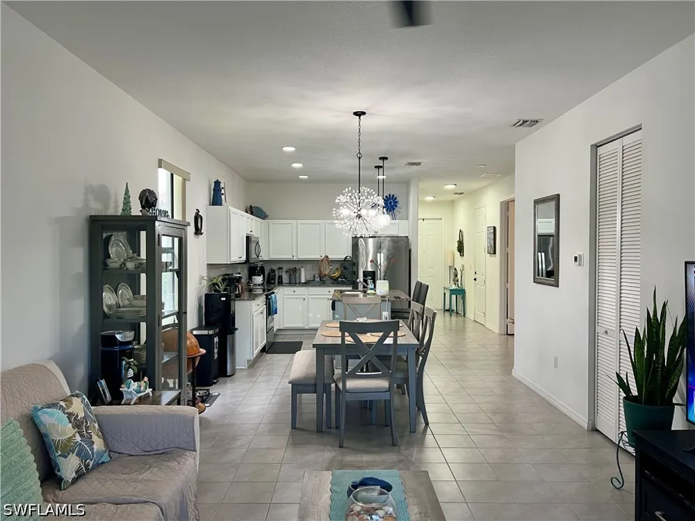 Useppa Drive Ave Maria, FL 34142