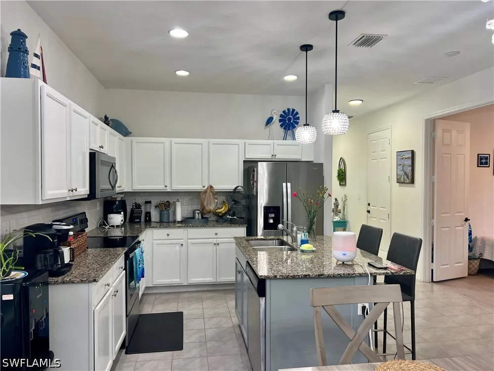 Useppa Drive Ave Maria, FL 34142