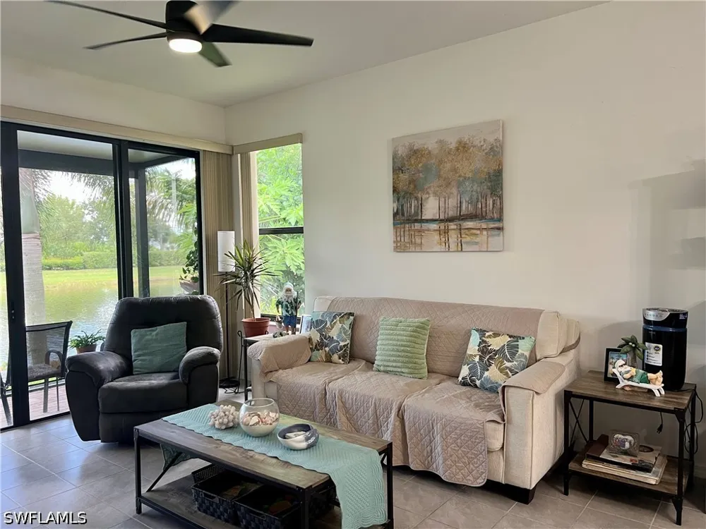 Useppa Drive Ave Maria, FL 34142