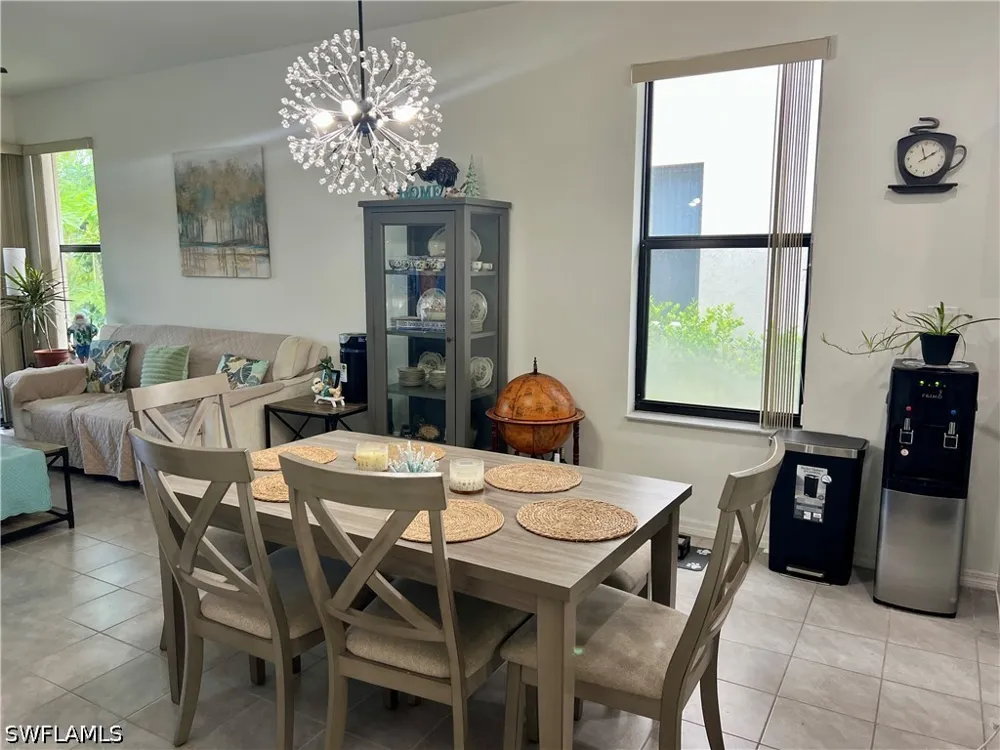 Useppa Drive Ave Maria, FL 34142