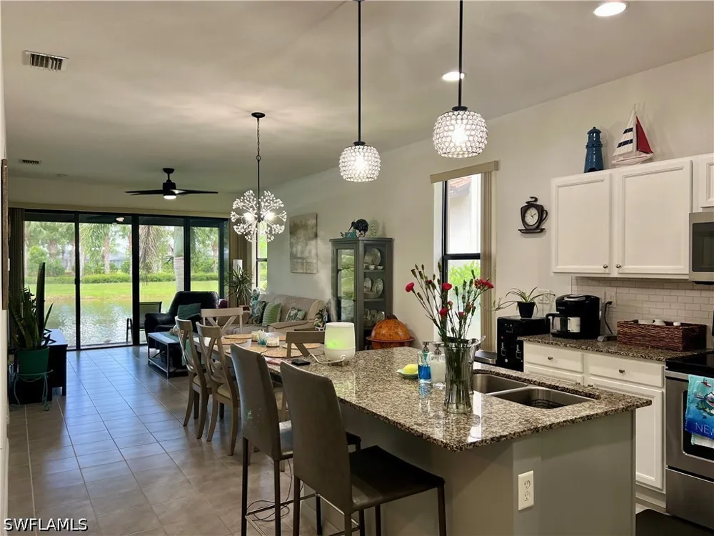 Useppa Drive Ave Maria, FL 34142