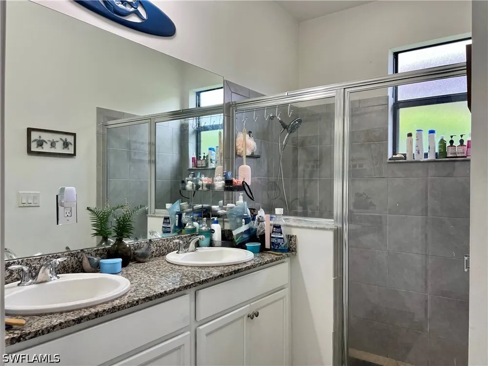 Useppa Drive Ave Maria, FL 34142