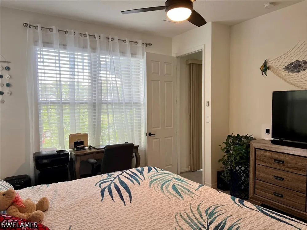 Useppa Drive Ave Maria, FL 34142