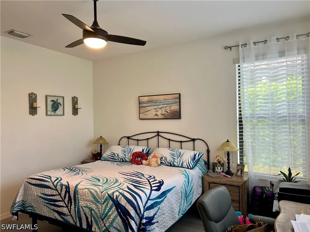 Useppa Drive Ave Maria, FL 34142