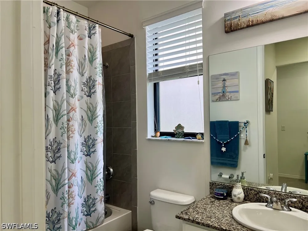 Useppa Drive Ave Maria, FL 34142