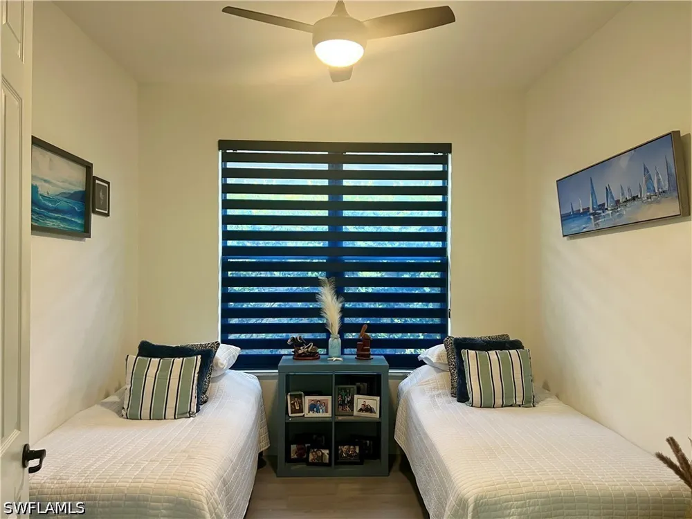 Useppa Drive Ave Maria, FL 34142