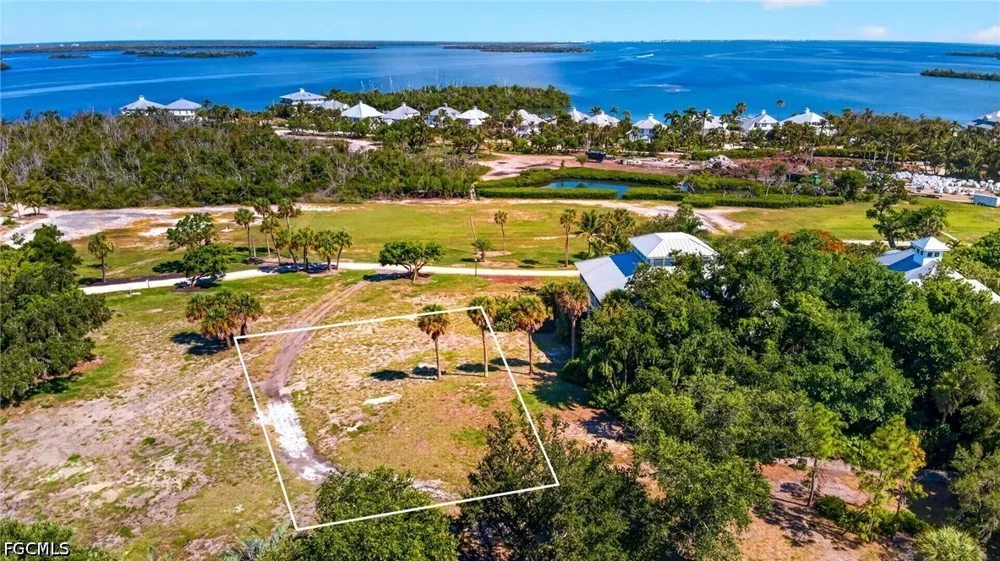 Useppa Useppa Island, FL 33924