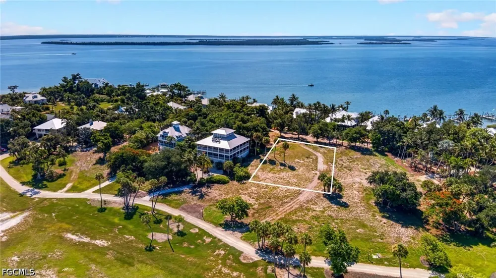 Useppa Useppa Island, FL 33924