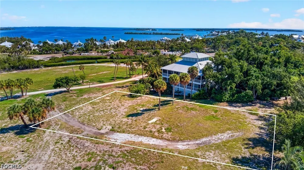 Useppa Useppa Island, FL 33924