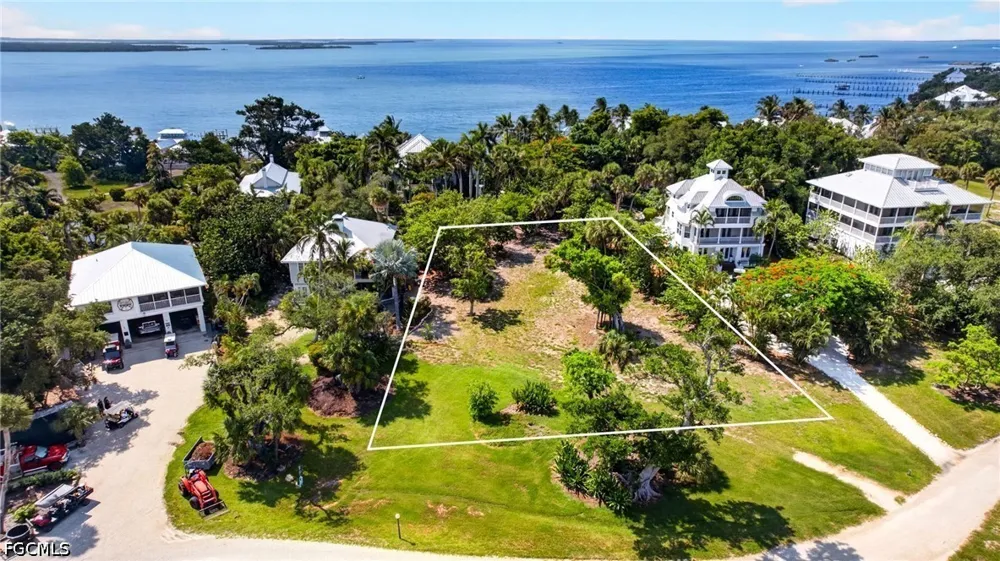 Useppa Useppa Island, FL 33924
