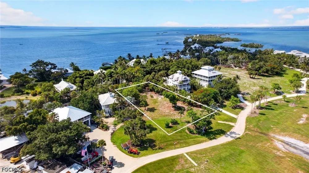 Useppa Useppa Island, FL 33924