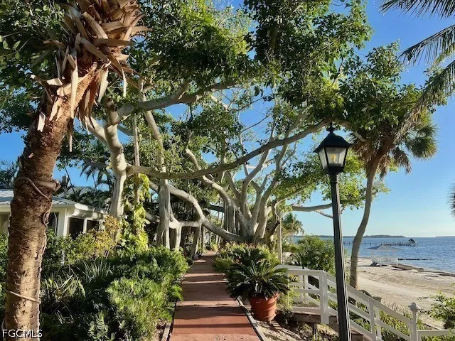 Useppa Useppa Island, FL 33924