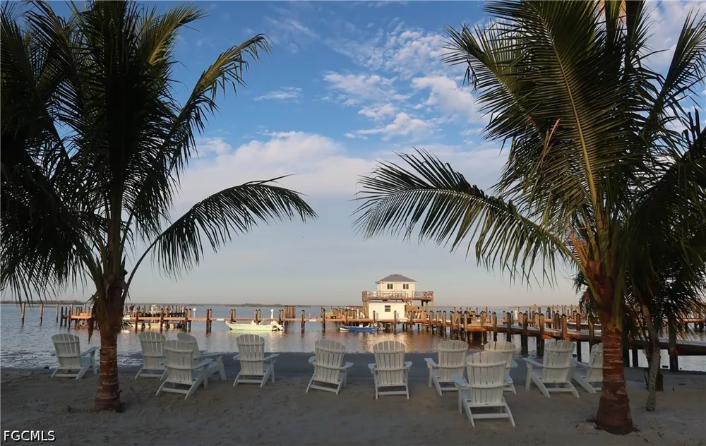 Useppa Useppa Island, FL 33924
